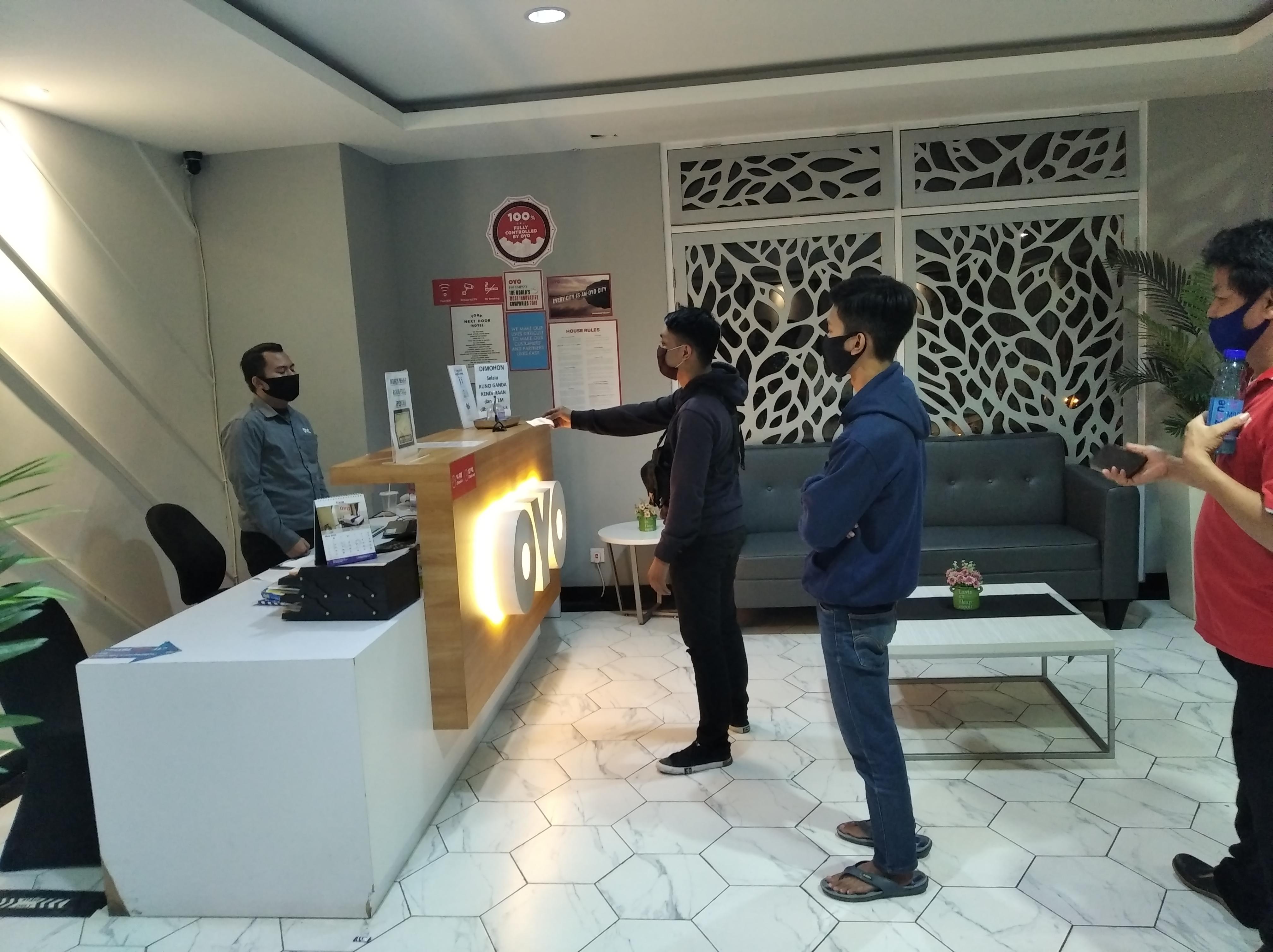 فندق أو واي أو فلاجشيب 750 مون بلان بيكاسي المظهر الخارجي الصورة